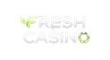 Fresh Casino